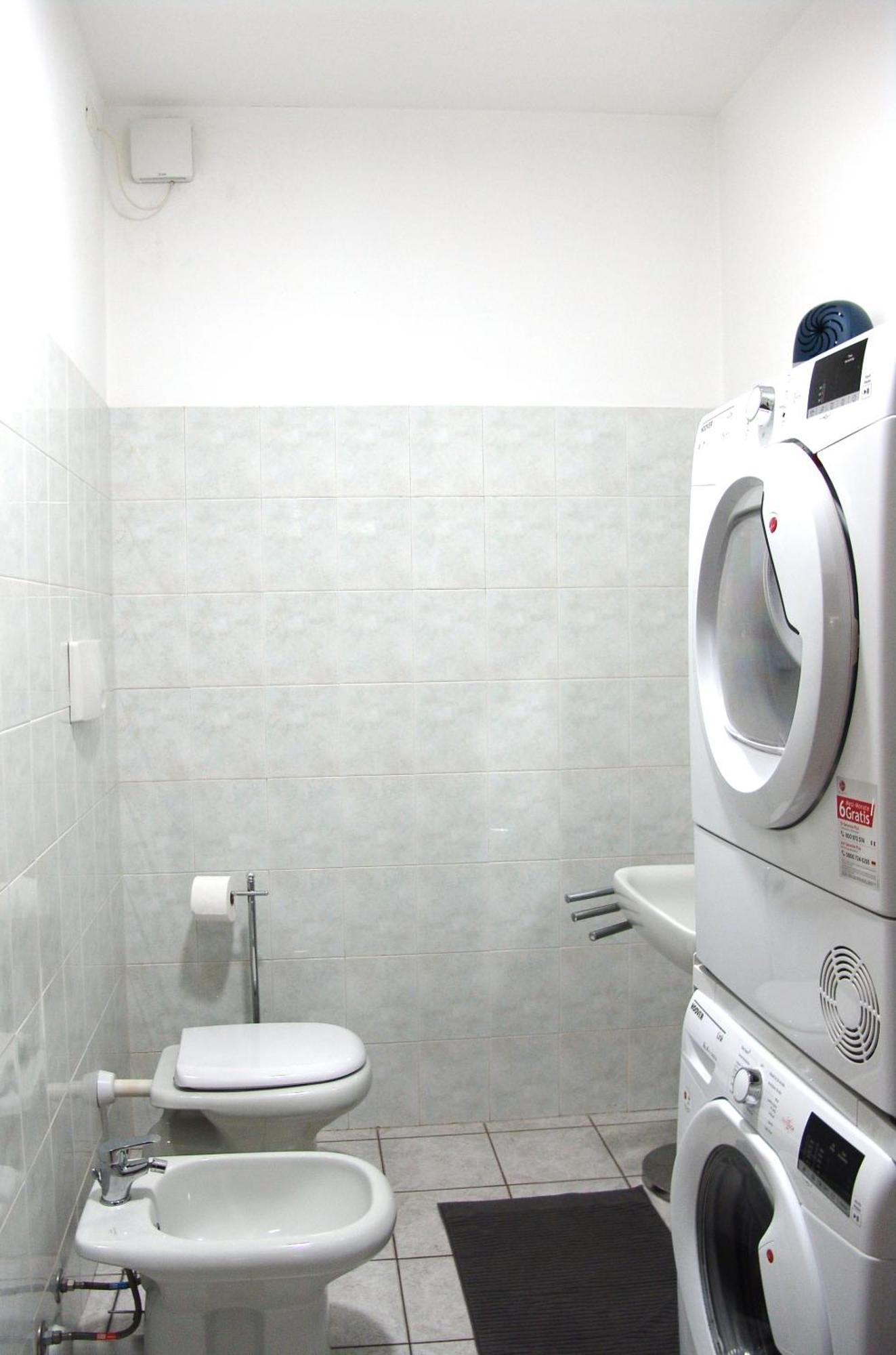 Modern Apartment Luci & Stelle Near Lake Como Nibionno Ngoại thất bức ảnh