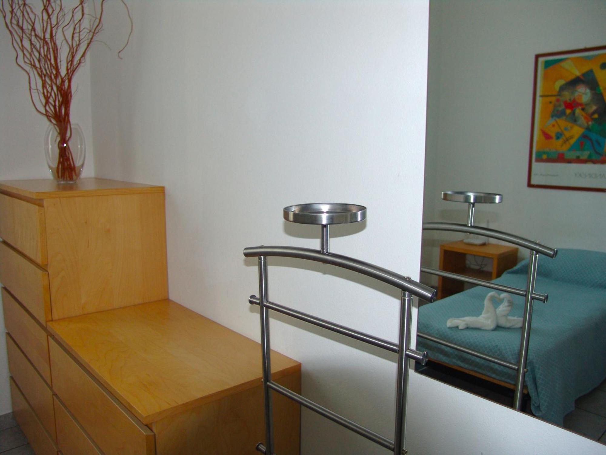 Modern Apartment Luci & Stelle Near Lake Como Nibionno Ngoại thất bức ảnh