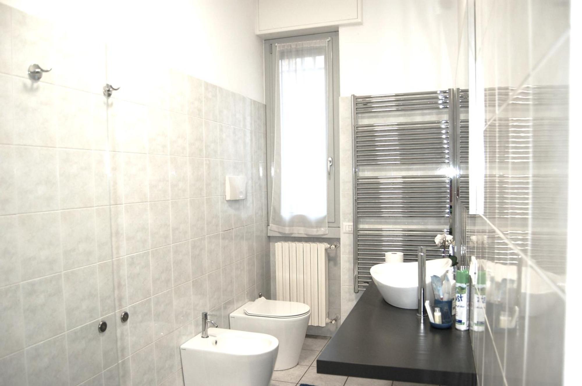 Modern Apartment Luci & Stelle Near Lake Como Nibionno Ngoại thất bức ảnh