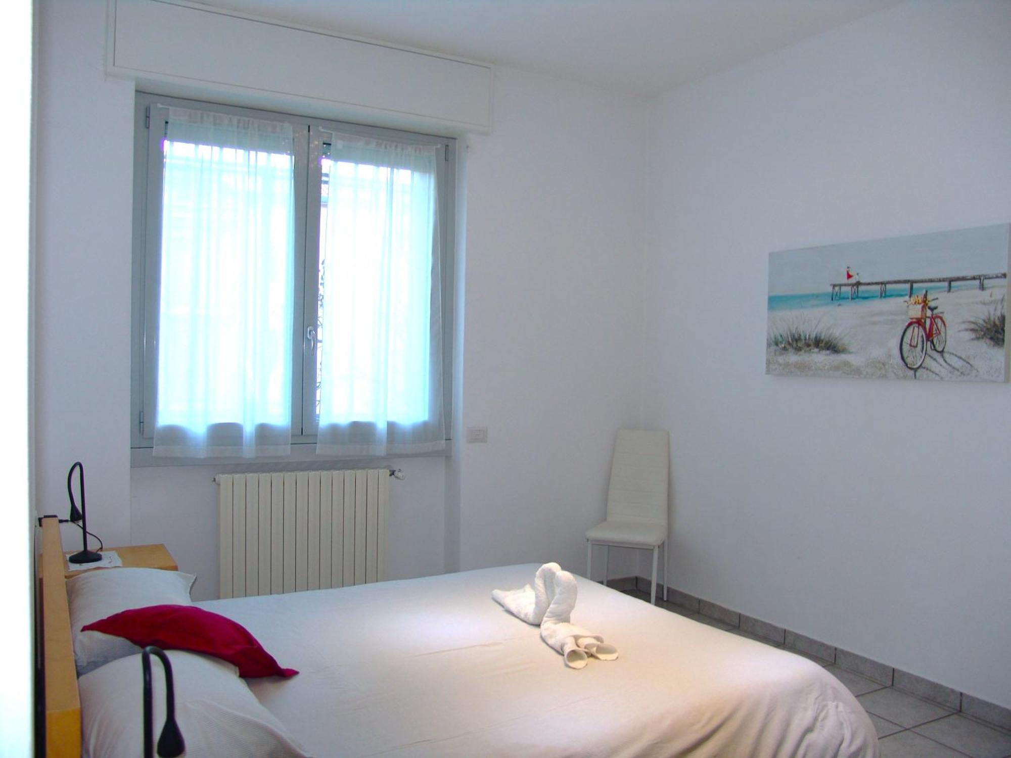 Modern Apartment Luci & Stelle Near Lake Como Nibionno Ngoại thất bức ảnh