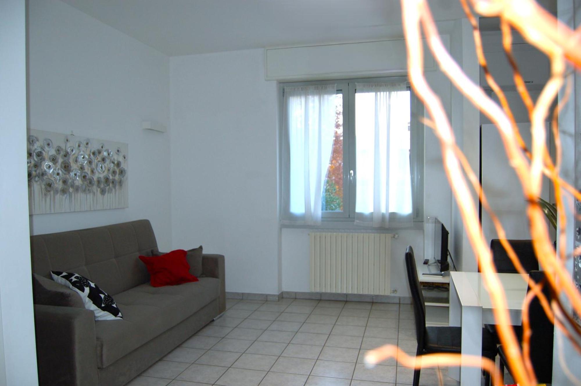 Modern Apartment Luci & Stelle Near Lake Como Nibionno Ngoại thất bức ảnh
