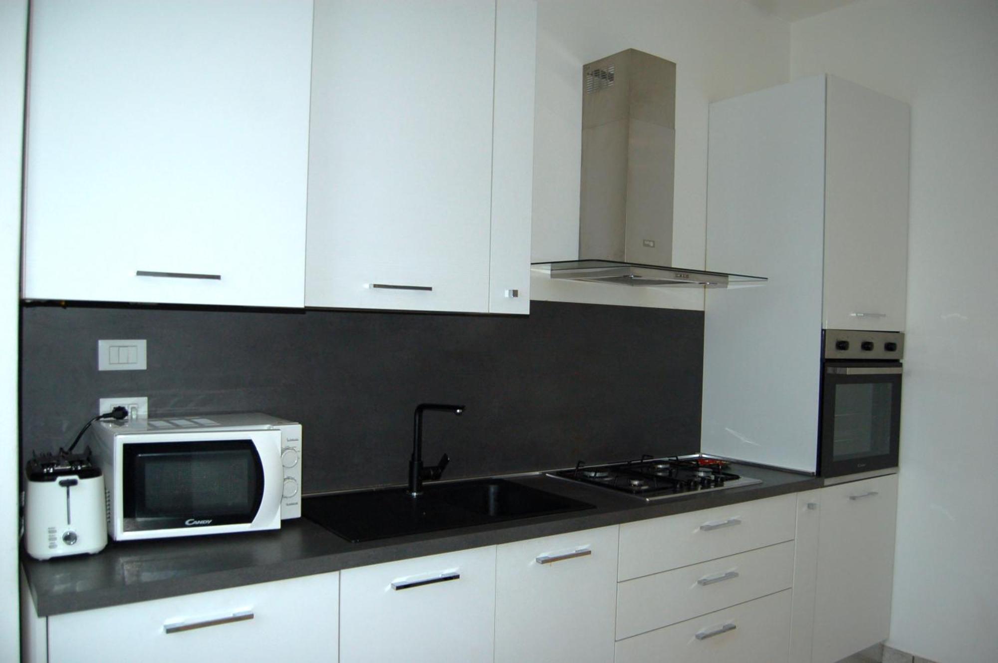 Modern Apartment Luci & Stelle Near Lake Como Nibionno Ngoại thất bức ảnh